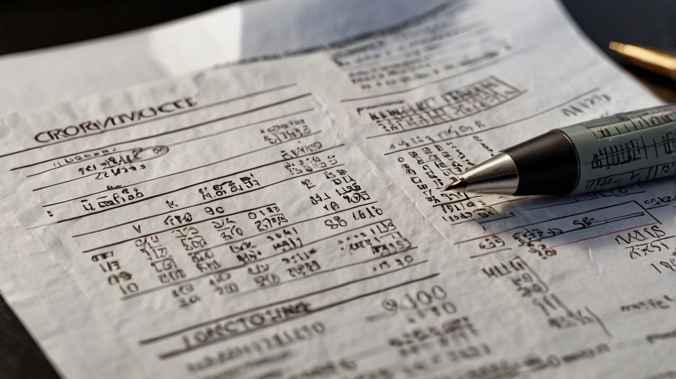 Audit interne